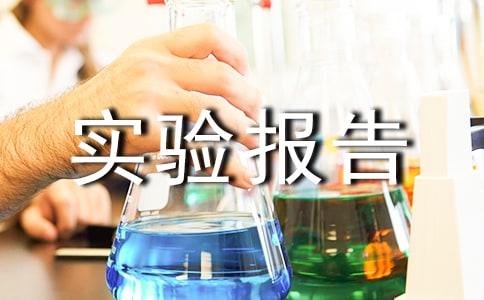 ����淶��