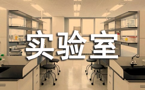 С�W(xu��)�ƌW(xu��)��(sh��)�(y��n)���ƶ�15ƪ���᡿