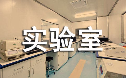 ����Č�(sh��)�(y��n)�����ġ���Ʒ13ƪ��