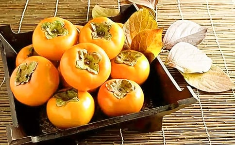 �P(gu��n)�����ӵ�����14ƪ[�؂�]