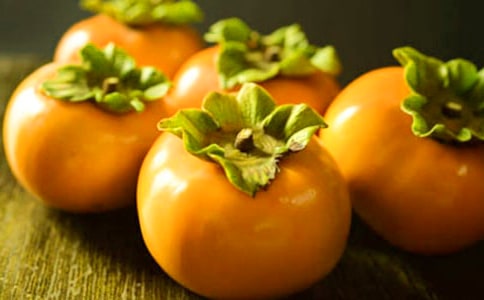 ���Ә�(sh��)���ąR��[14ƪ]