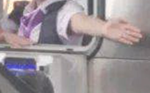 收費員最簡單個人述職報告(精選10篇)