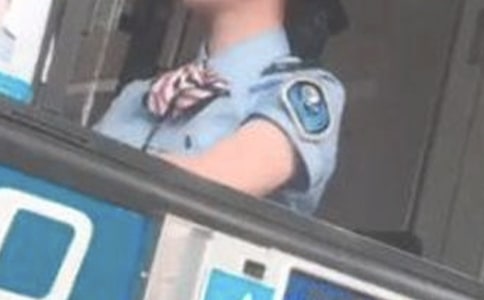 �������M(f��i)�T���˿��Y(ji��)