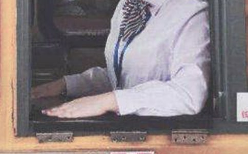 �P(gu��n)�����M(f��i)�T������K���Y(ji��)��ͨ��11ƪ��