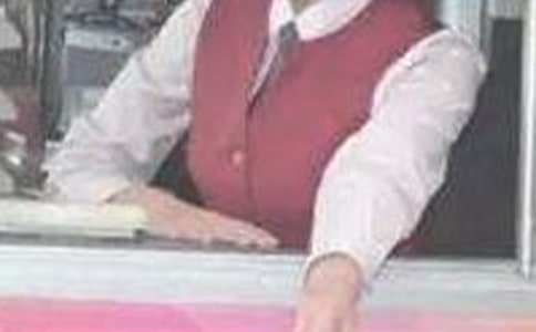 ��I(y��)���M�T�������