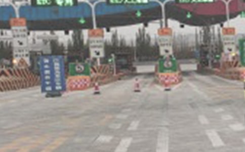 ���ٹ�·���M(f��i)վ���v��3ƪ