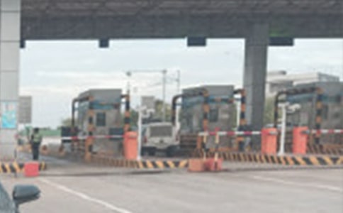 ���Mվ����L��K�������Y�����x10ƪ��