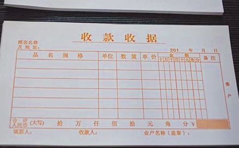 �տ��Փ�(j��)�zʧ�C��