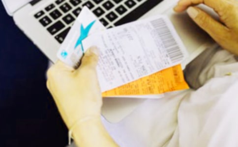 �Փ�(j��)�zʧ�C��