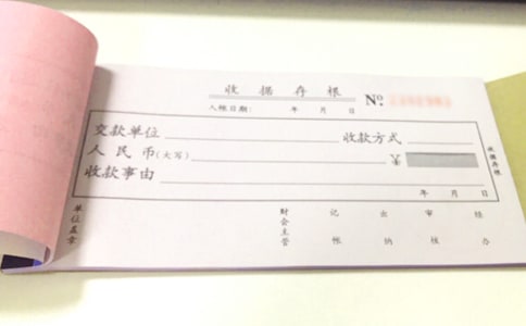 �Փ�(j��)�zʧ�C������