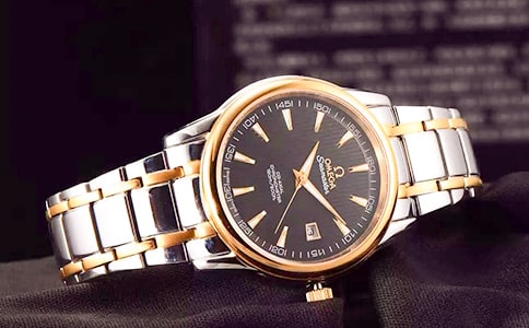 ʧ����(f��)�õ��ֱ�����