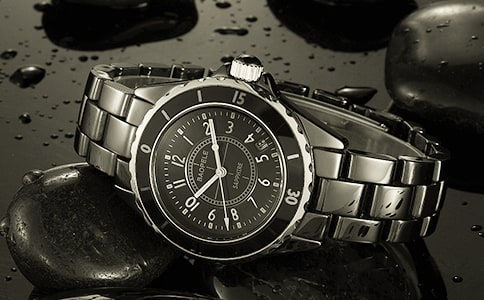 �ҵ��Ԓ�ֱ������\����15ƪ��