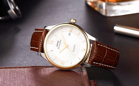 �����ֱ�����