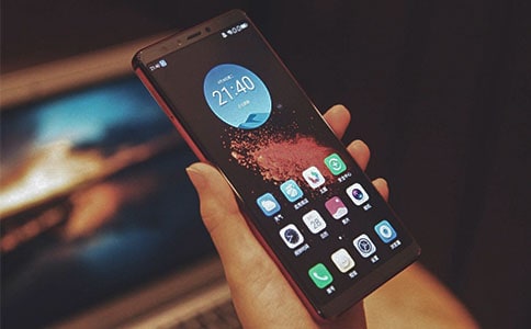 �ǳ���Ц���֙C(j��)����