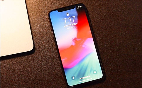 �֙C(j��)������������