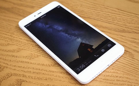 ��(j��ng)����Ĭ�֙C(j��)����