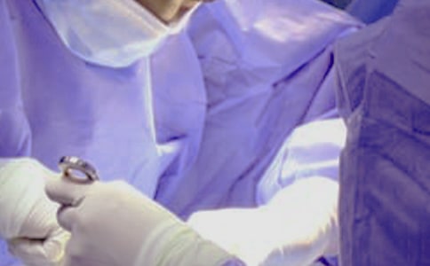 ���g(sh��)������