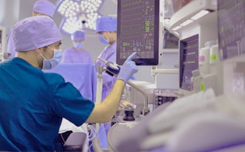 ��(d��ng)�����g(sh��)�Ĳ�����ʲô��