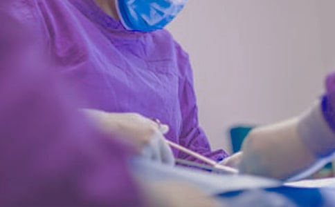 ���gҊ�C���Ŵ�����ҵ����x����