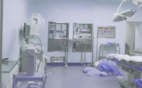 ���g(sh��)�ҹ�������(b��o)��