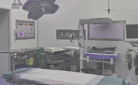 �����g���T������