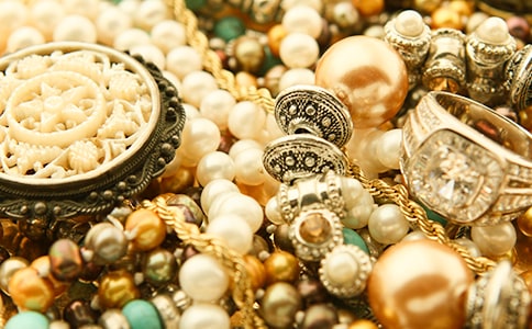 ����ռ{����������������ռ{��