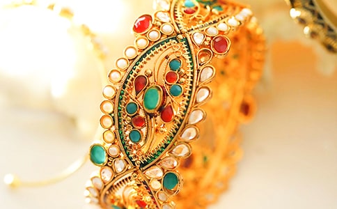 ��(m��ng)Ҋ(ji��n)�����ʲô��˼