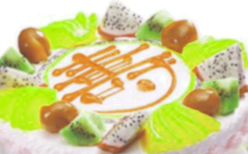 ���Q���R�~