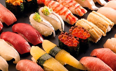 ��ô����˾��(ji��n)������