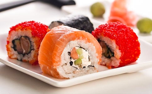 ����˾���ķ���[2ƪ]