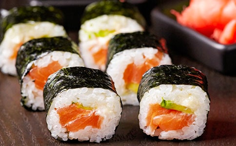 ����˾���ġ����ϡ�