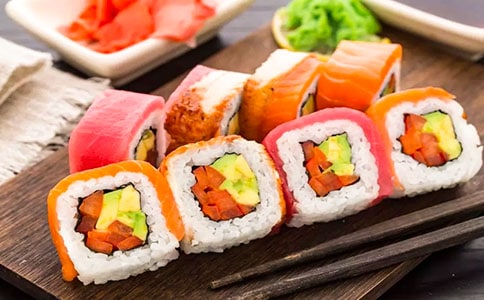 ����˾����[��(sh��)��]