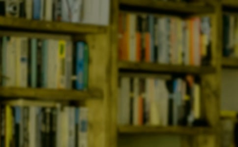 ����(sh��)�á��ҵĕ�������11ƪ