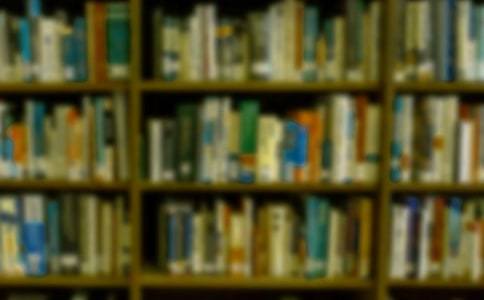 �������ҵĘ��@���ĺϼ�15ƪ