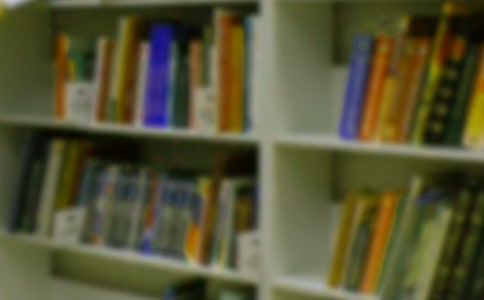 �������ҵĘ��@����