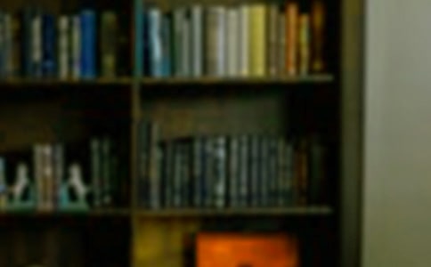 С�������ҵĘ��@����