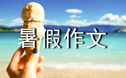 �؄e��������ģ����x8ƪ��