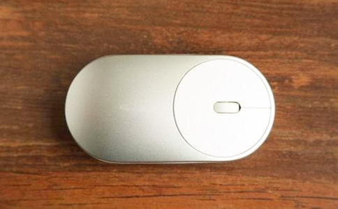 �e����ֻ�����(bi��o)��