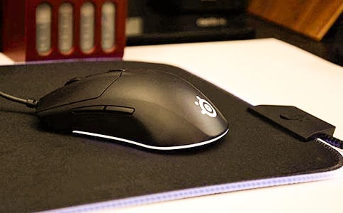 �[Ó�����(bi��o)�֡��ķ�������Щ��