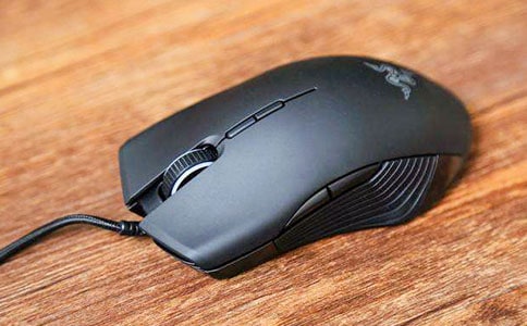 ���t(y��)������ô�ί����(bi��o)��