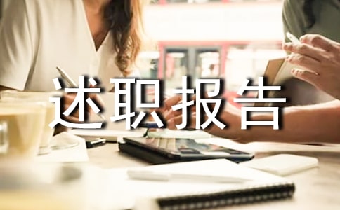 ������������������(b��o)�淶��