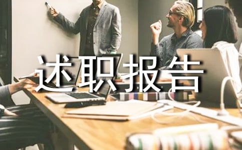 ���������ϼ�10ƪ