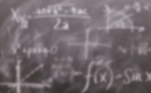 ������(sh��)�W(xu��)ԇ���u(p��ng)�v�̌W(xu��)�O(sh��)Ӌ(j��)