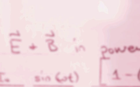 ��(sh��)�W(xu��)Ȥζ�i�Z(y��)