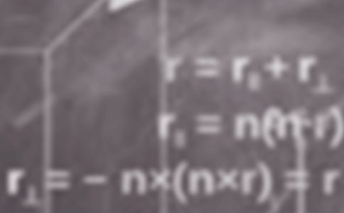 ���Д��Wԇ���v�u�n�̌W�OӋ�����x10ƪ��