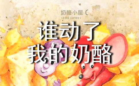 �l��(d��ng)���ҵ�����(���\14ƪ)