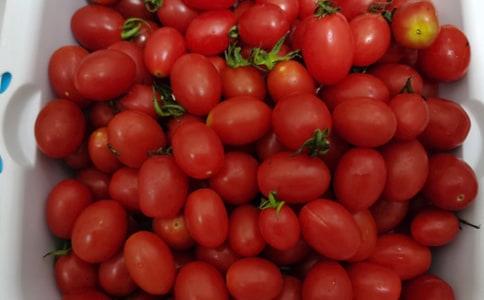 ˮ���i�Z��ȫ����(2)