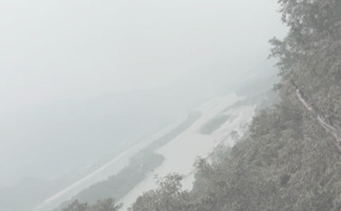 ˮ���������Ĉ��