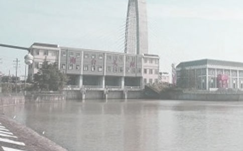 水利工程質(zhì)量管理總結(jié)(精選10篇)