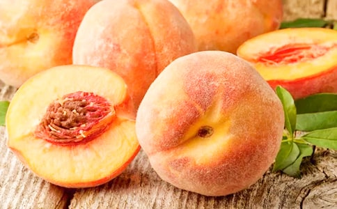 [���A]ˮ��������15ƪ